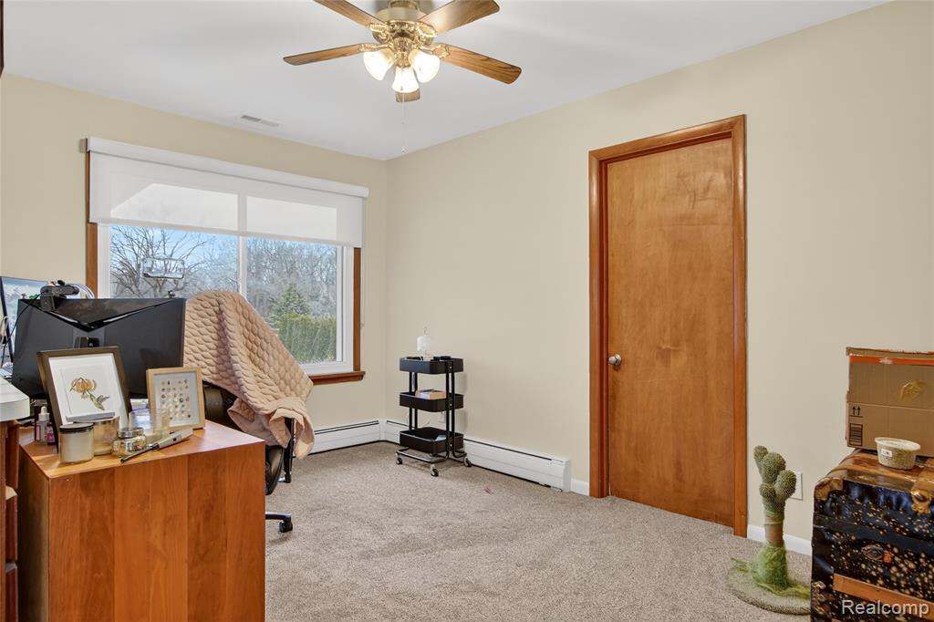 7975 Bendix Road, Brighton, MI 48114 — Photo 43