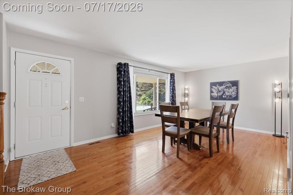 7393 New Hampshire Drive, Davison, MI 48423 — Photo 13