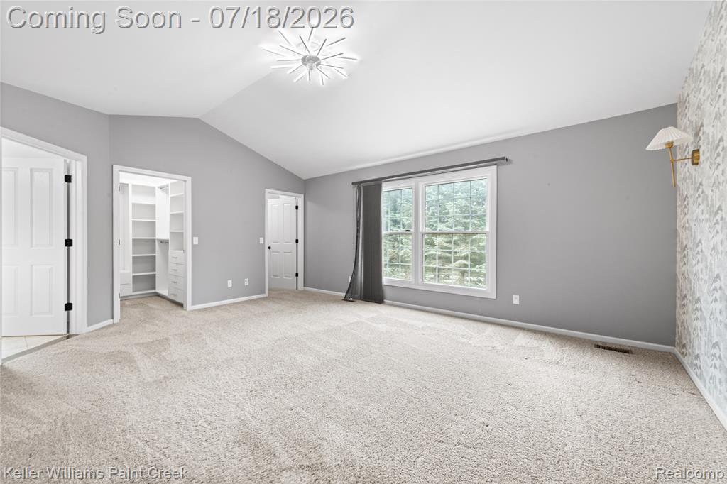 4230 Holly Lane, Oakland, MI 48306 — Photo 27