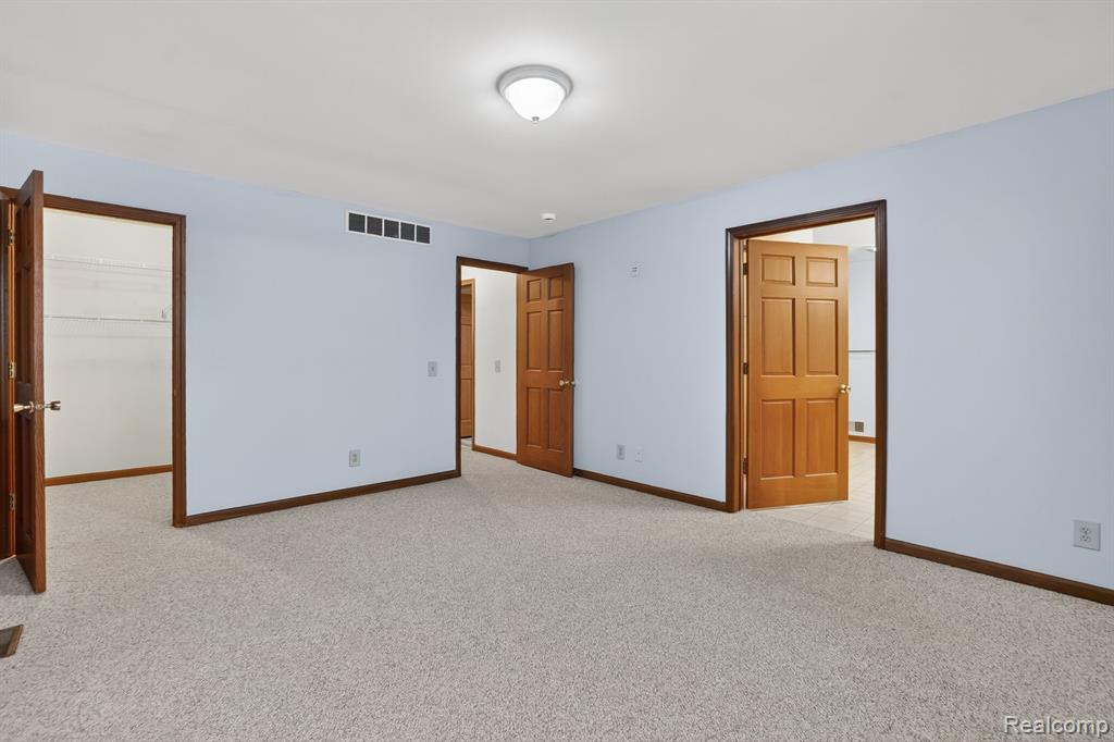 5099 Shields Road, Holly, MI 48442 — Photo 24
