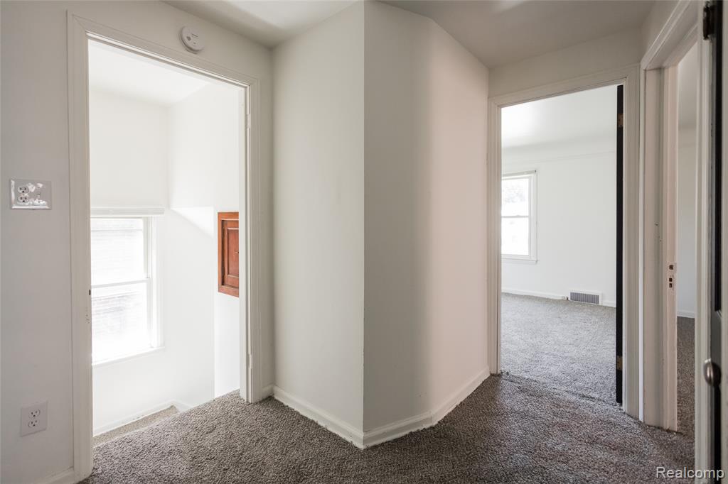 5540 Audubon Road, Detroit, MI 48224 — Photo 10