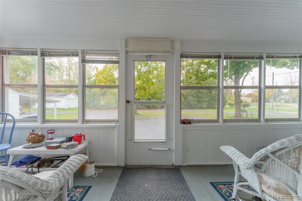 421 West Street, Howell, MI 48843 — Photo 8