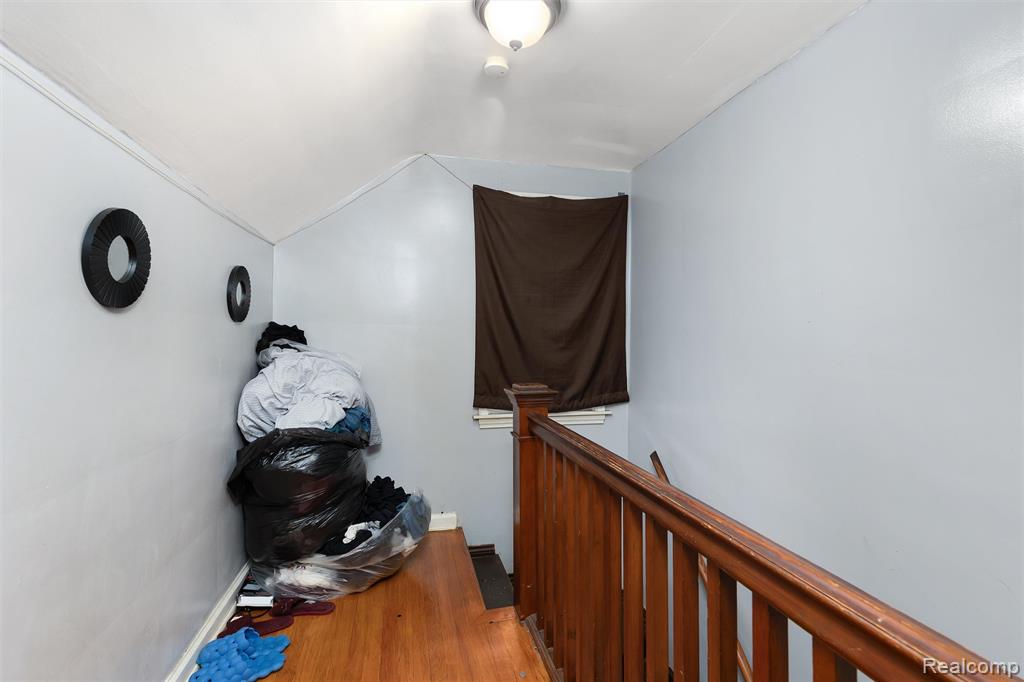 5281 Marseilles Street, Detroit, MI 48224 — Photo 11