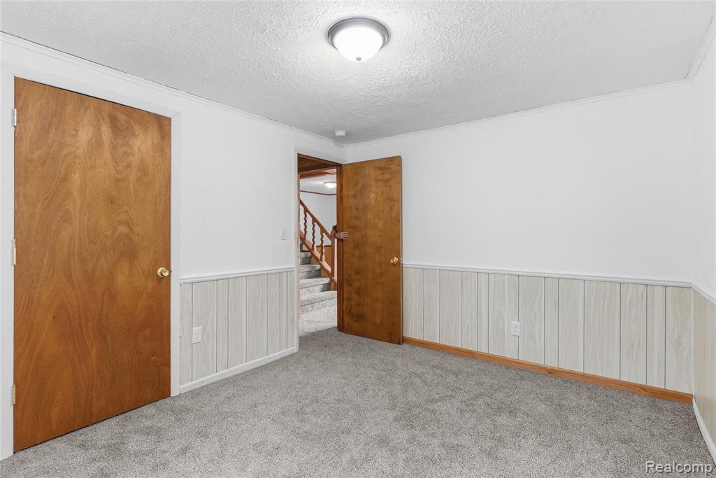 1843 Curtis Road, Birch Run, MI 48415 — Photo 16