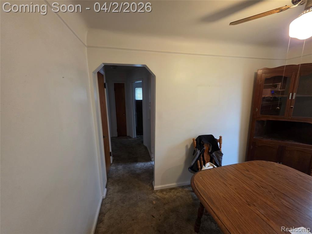 9960 Rockland, Redford, MI 48239 — Photo 13