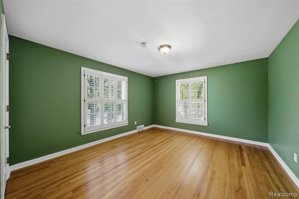 1019 N Cranbrook Road, Bloomfield, MI 48301 — Photo 23