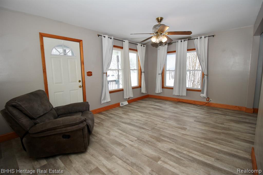 301 N Fitch Street, Durand, MI 48429 — Photo 15