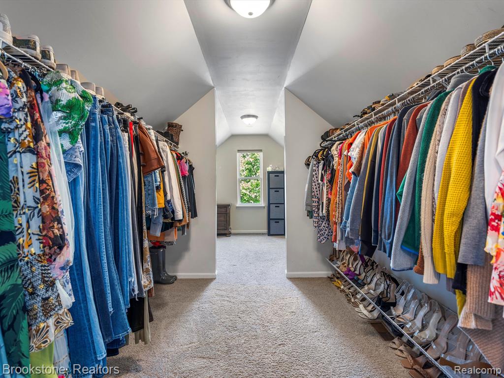 42650 Whitman Way, Novi, MI 48377 — Photo 30
