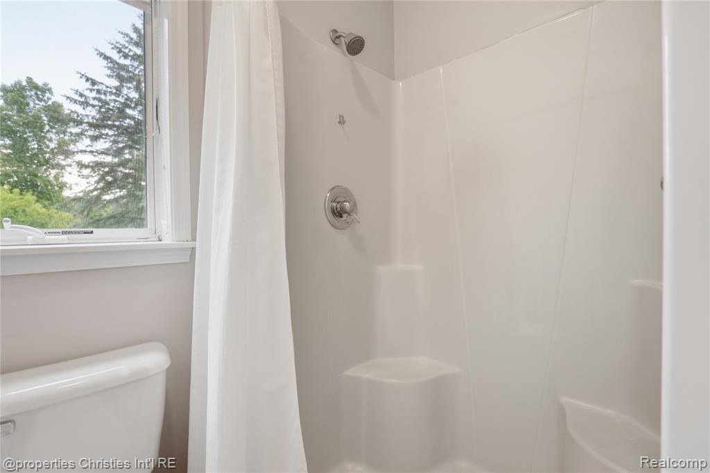 4462 Lily Drive, Howell, MI 48843 — Photo 28