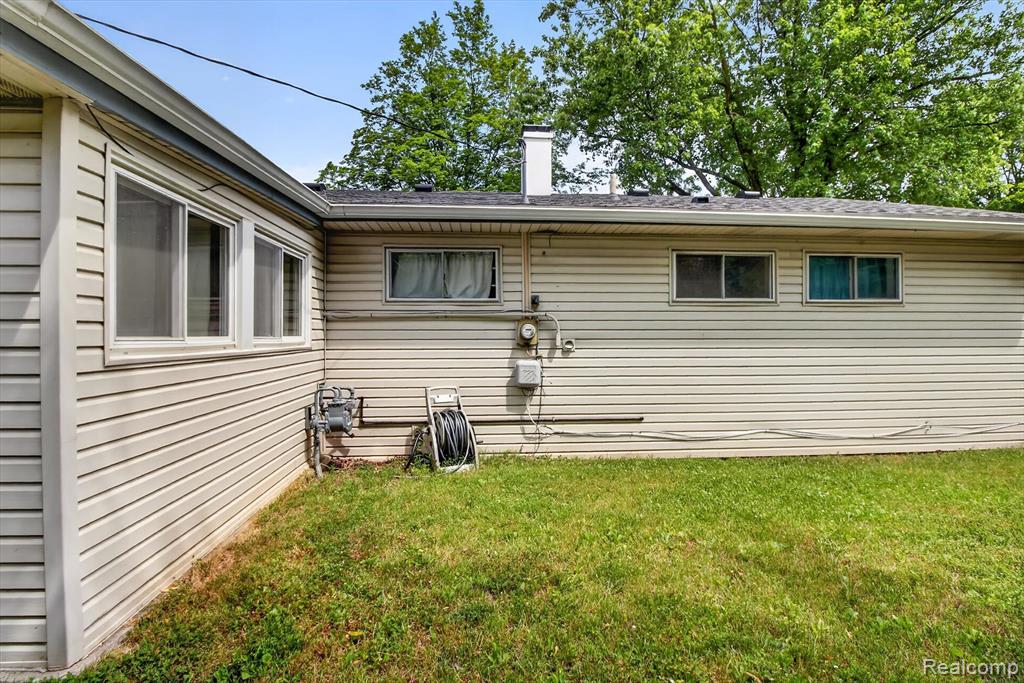 1459 Grove Road, Ypsilanti, MI 48198 — Photo 33