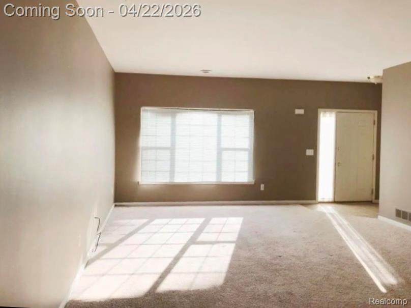 3052 Cloverly Lane, Ann Arbor, MI 48108 — Photo 3