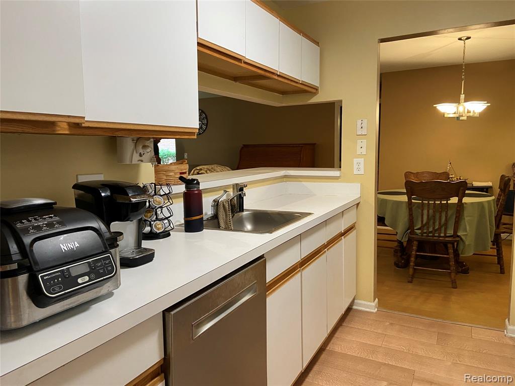 56246 Troon N, 195, Shelby Twp, MI 48316 — Photo 5