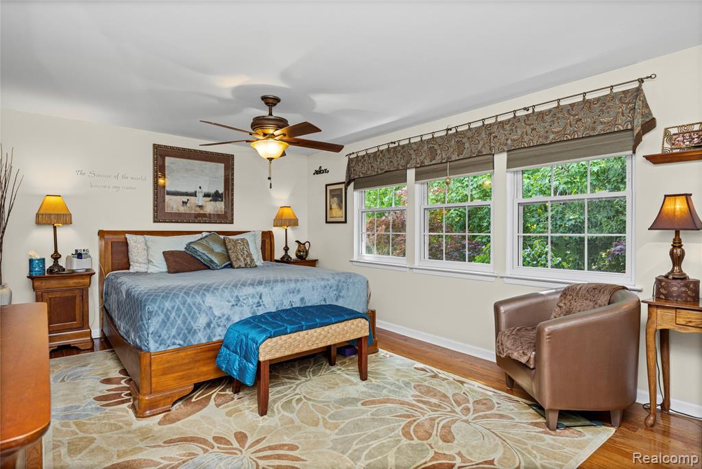 42683 Savoy Court, Northville, MI 48167 — Photo 25