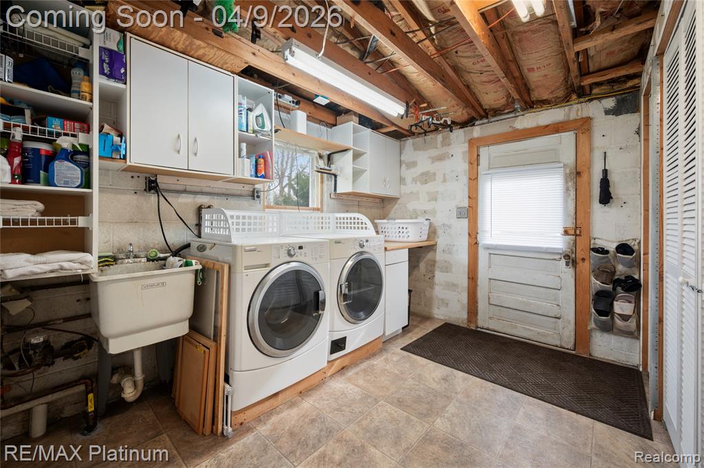 131 Myrtle Avenue, Ann Arbor, MI 48103 — Photo 21