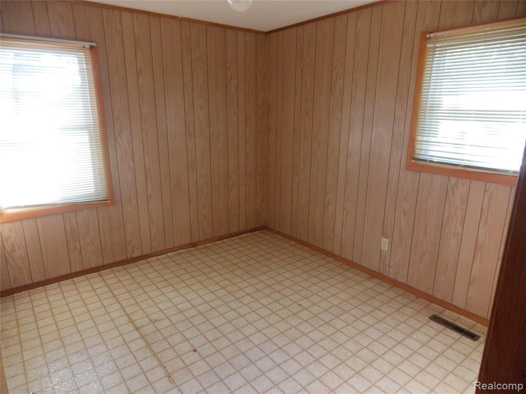 5263 Otter Lake Road, Otter Lake, MI 48464 — Photo 8