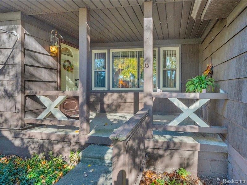 5093 Helene Avenue, Shelby Twp, MI 48316 — Photo 5