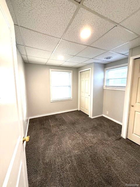 956 SPRAGUE Avenue, Madison Heights, MI 48071 — Photo 9