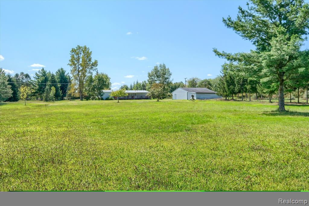 13566 Kaufman Road, Mussey, MI 48014 — Photo 44