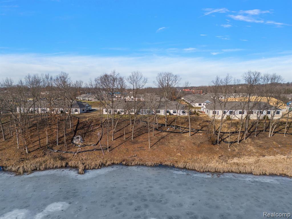 5855 Windword Drive, Brighton, MI 48116 — Photo 65