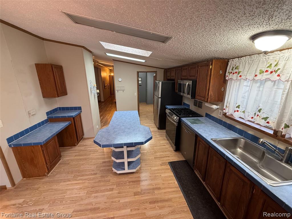 6678 Laramie, Romulus, MI 48174 — Photo 13