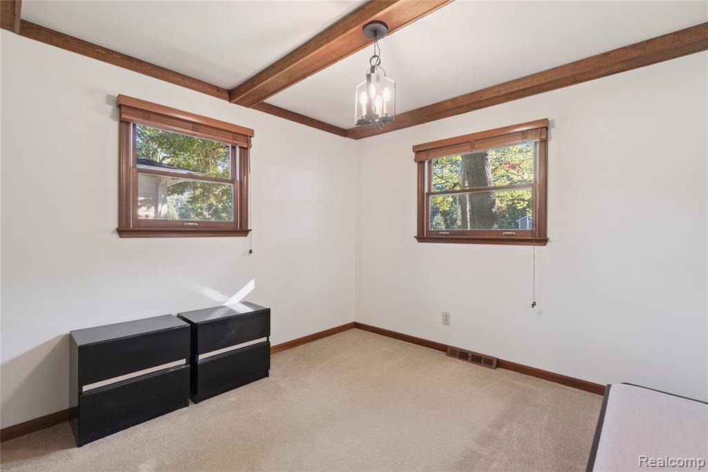 5955 Chickadee Lane, Clarkston, MI — Photo 27