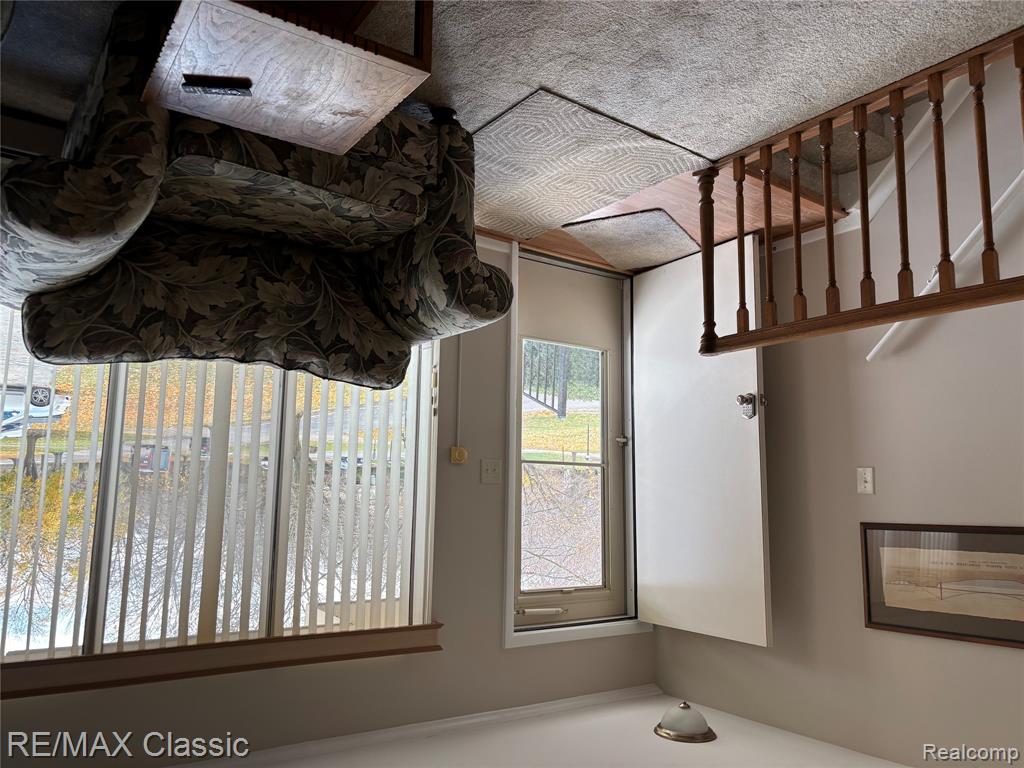 25124 Potomac, 7, South Lyon, MI 48178 — Photo 3