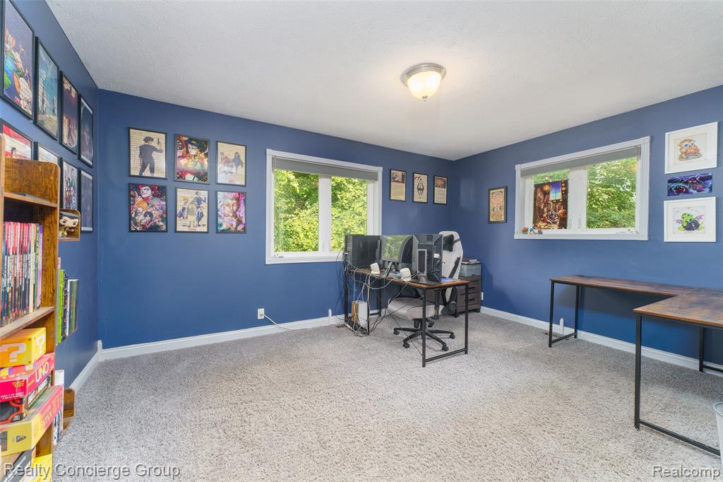 3620 Zimmer Road, Williamston, MI 48895 — Photo 12
