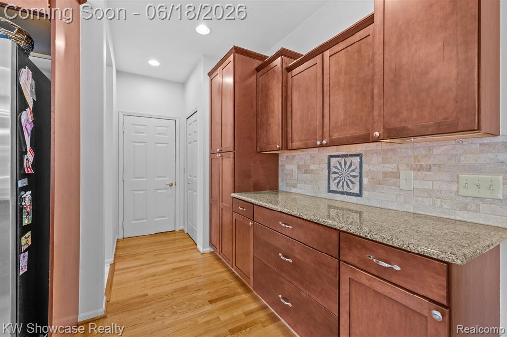 5580 Birch Lane, Davisburg, MI 48350 — Photo 14