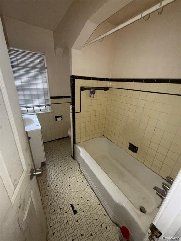 9180 Hartwell Street, Detroit, MI 48228 — Photo 26