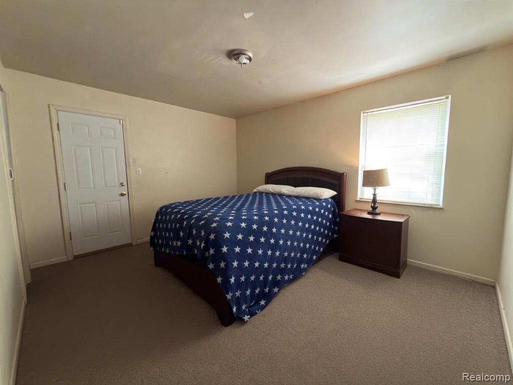 20486 Marx Street, Highland Park, MI 48203 — Photo 6