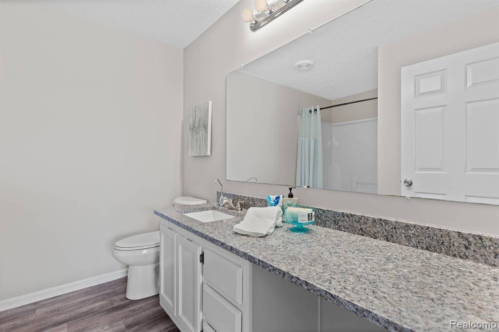 78037 DELAND Road, Richmond, MI 48062 — Photo 22