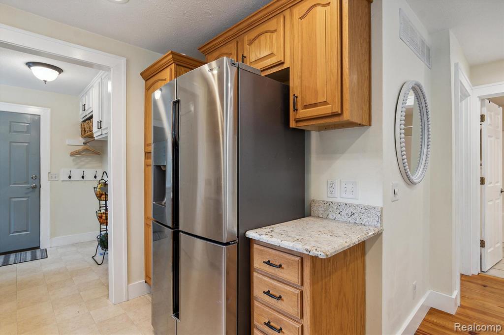 1465 FULMER Street, Ann Arbor, MI 48103 — Photo 17