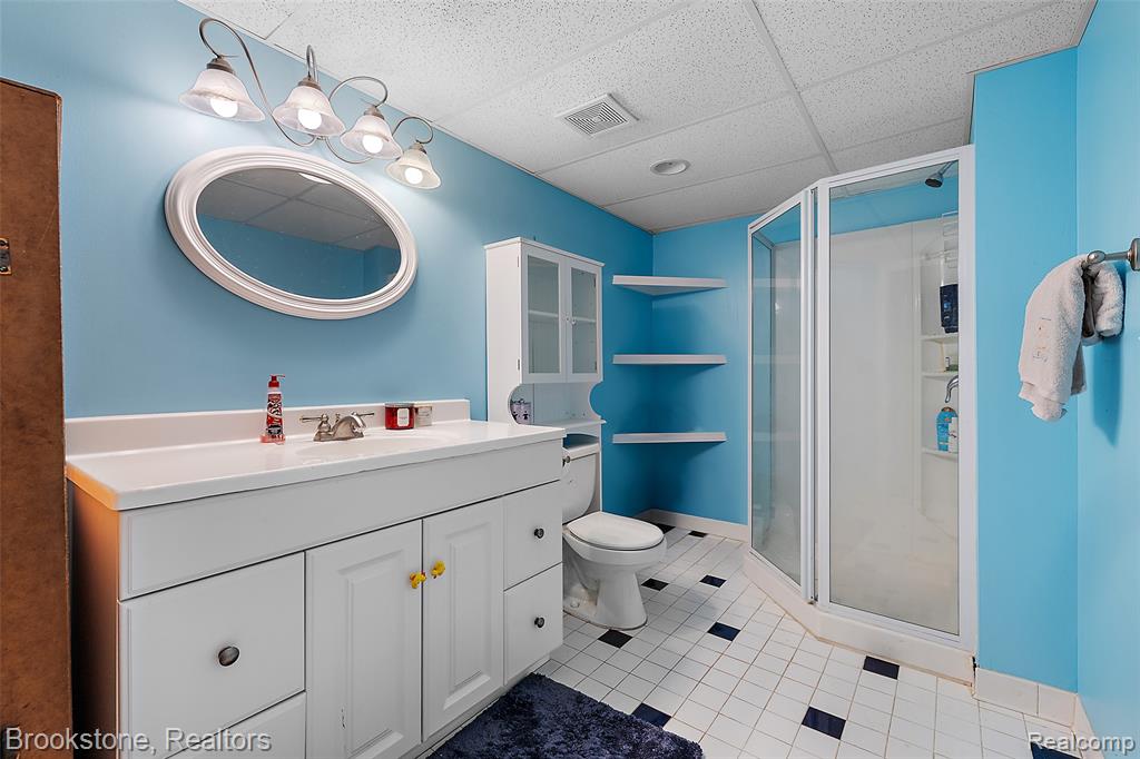 74168 Madison Street, Armada, MI — Photo 25