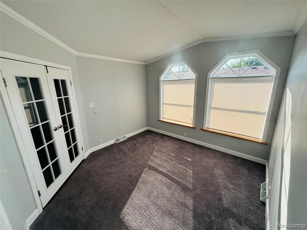 150 S Staebler Lot 899 Road, Ann Arbor, MI 48103 — Photo 23