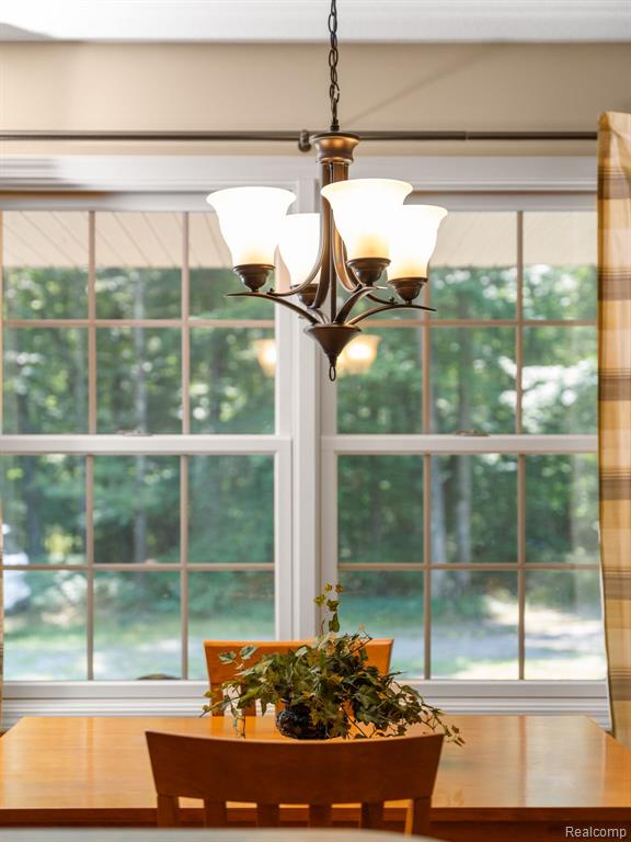 5070 Duck Lake Road, Whitehall, MI 49461 — Photo 16
