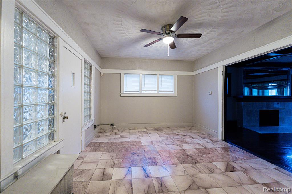 39 Colorado Street, Highland Park, MI 48203 — Photo 6