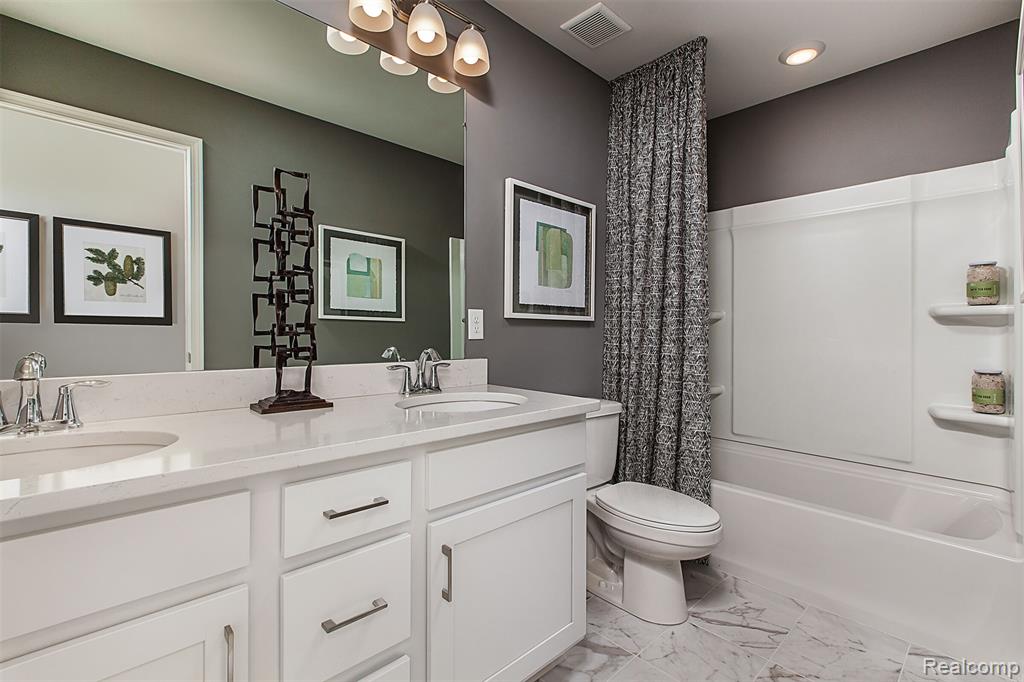 27146 Silo Drive, Saline, MI 48176 — Photo 45