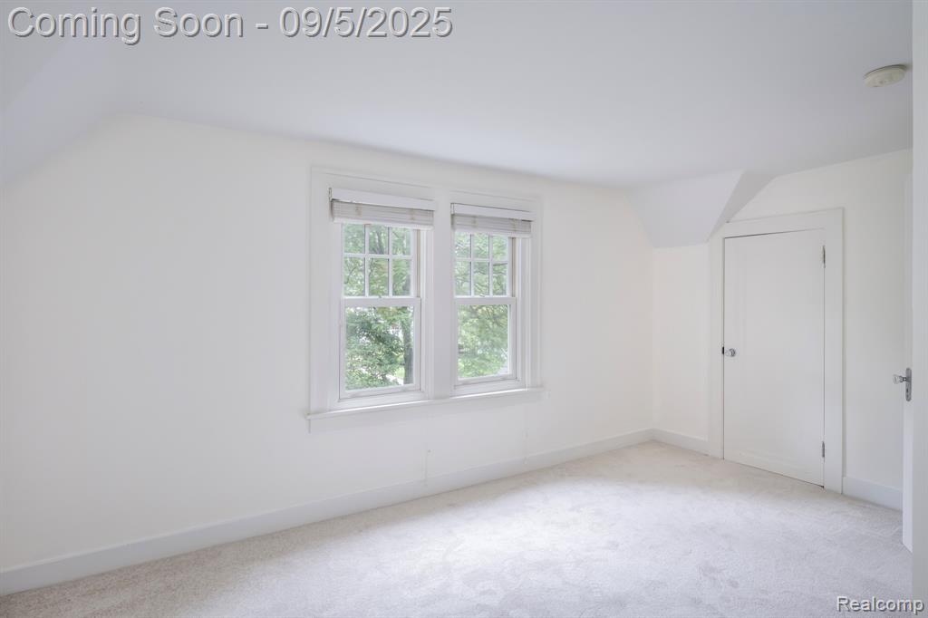 916 Madison Street, Birmingham, MI 48009 — Photo 19