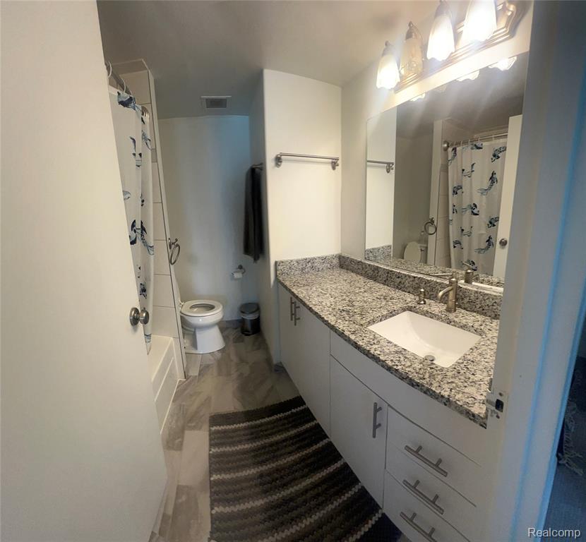 555 E William Street, 10I, Ann Arbor, MI 48104 — Photo 14
