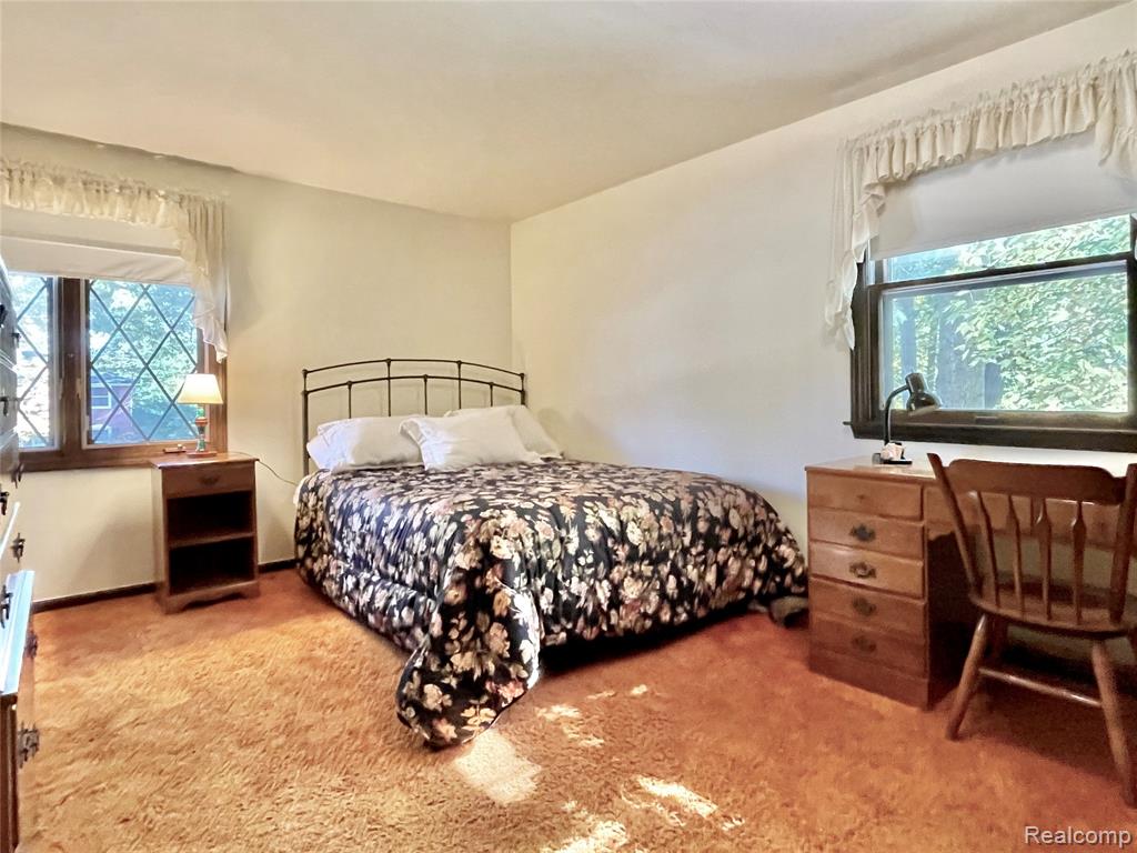 5962 Oakland Valley Drive, Rochester, MI 48306 — Photo 24