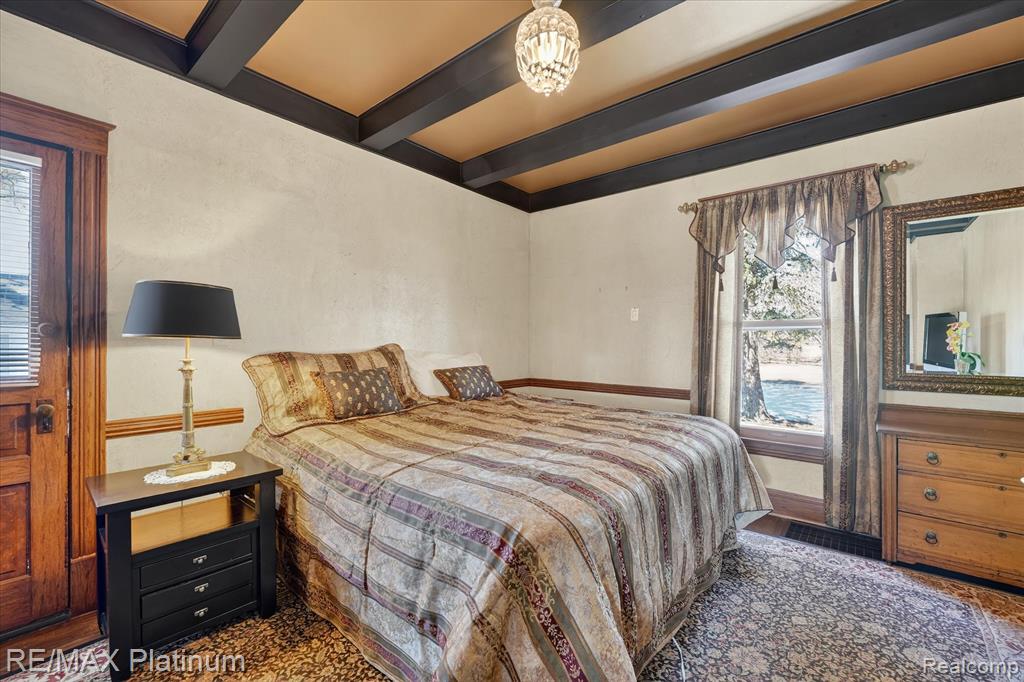 15330 Howlett Road, Gregory, MI 48137 — Photo 12