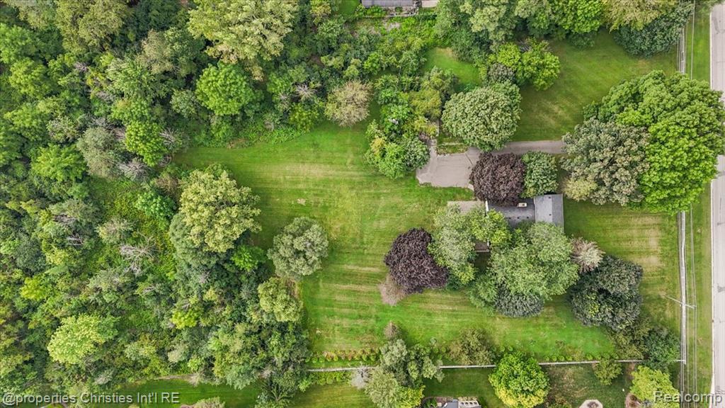 47133 W 9 Mile Road, Novi, MI — Photo 49