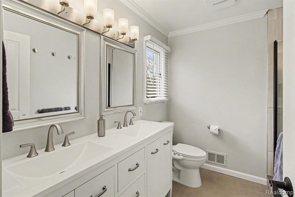 8620 Southridge Drive, Howell, MI 48843 — Photo 30