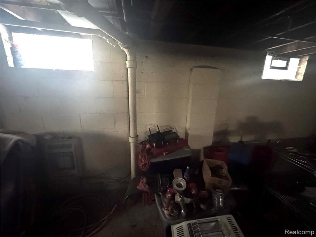 20009 Concord Street, Detroit, MI 48234 — Photo 40