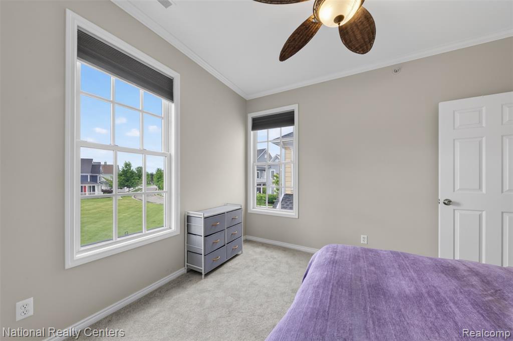 384 Filmore Street, Canton, MI 48188 — Photo 44