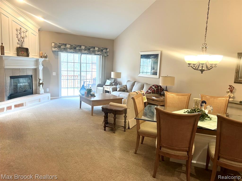 661 Telya Ridge NW, Milford, MI 48381 — Photo 8