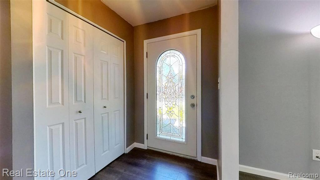 41744 Mae Wood Drive, Sterling Heights, MI 48313 — Photo 13