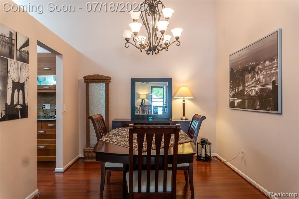 7482 Sheffield, West Bloomfield, MI — Photo 12