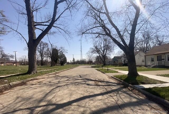 11337 Steel Street, Detroit, MI 48227 — Photo 18