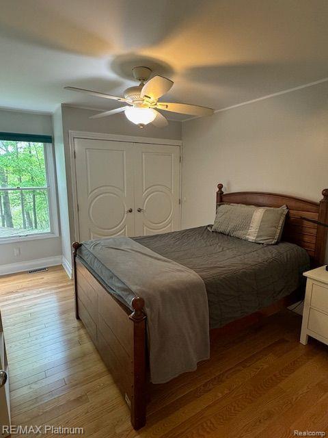 5234 King Road, Howell, MI 48843 — Photo 15